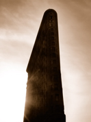 flatiron